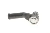<strong>Наконечник рульової тяги Mondeo/Galaxy/S-Max 06- Л. RTS 91-90606-2 (фото 2)</strong>