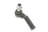 <strong>Наконечник рульової тяги Mondeo/Galaxy/S-Max 06- Л. RTS 91-90606-2 (фото 3)</strong>