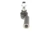 <strong>Наконечник рульової тяги Mondeo/Galaxy/S-Max 06- Л. RTS 91-90606-2 (фото 4)</strong>