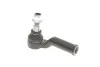 <strong>Наконечник рульової тяги Mondeo/Galaxy/S-Max 06- Л. RTS 91-90606-2 (фото 5)</strong>