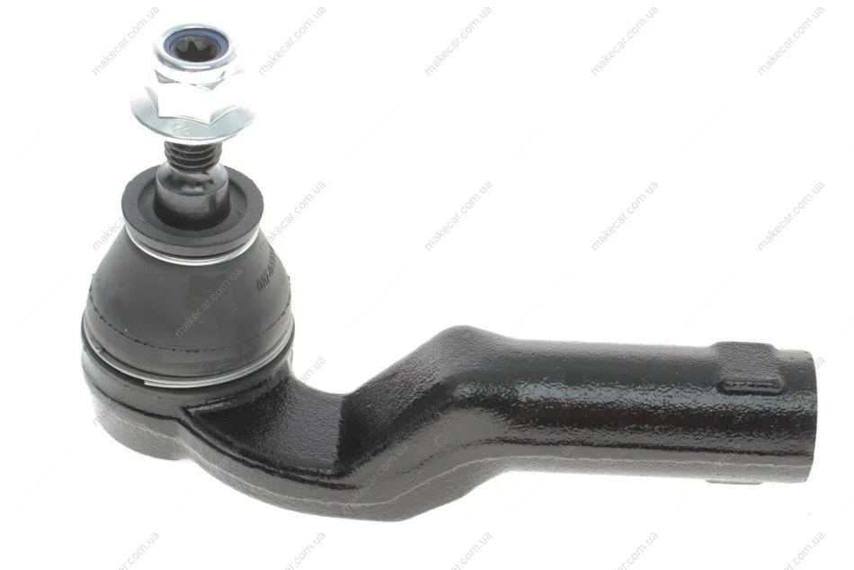 <strong>Наконечник рульової тяги Connect 13-/Focus III/C-Max II/Kuga II 10- Пр. RTS 91-90617-1 (фото 1)</strong>