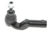 <strong>Наконечник рульової тяги Connect 13-/Focus III/C-Max II/Kuga II 10- Пр. RTS 91-90617-1 (фото 1)</strong>