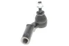 <strong>Наконечник рульової тяги Connect 13-/Focus III/C-Max II/Kuga II 10- Пр. RTS 91-90617-1 (фото 2)</strong>