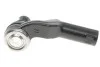 <strong>Наконечник рульової тяги Connect 13-/Focus III/C-Max II/Kuga II 10- Пр. RTS 91-90617-1 (фото 3)</strong>