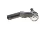 <strong>Наконечник рульової тяги Connect 13-/Focus III/C-Max II/Kuga II 10- Л. RTS 91-90617-2 (фото 2)</strong>