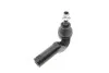 <strong>Наконечник рульової тяги Connect 13-/Focus III/C-Max II/Kuga II 10- Л. RTS 91-90617-2 (фото 3)</strong>