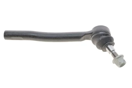 Накінечник тяги керма для Ford RTS 91-90638-3 фото товару