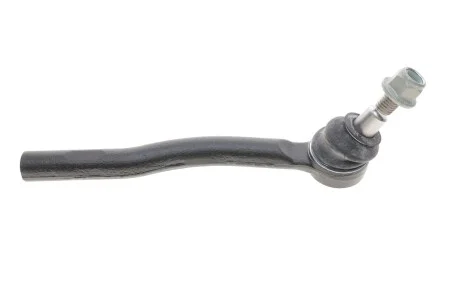 Накінечник тяги керма для Ford RTS 91-90638-4 фото товару