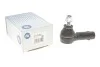<strong>Наконечник рульової тяги Connect 02- RTS 91-90653 (фото 1)</strong>