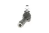 <strong>Наконечник рульової тяги Connect 02- RTS 91-90653 (фото 3)</strong>