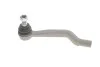 <strong>Наконечник рульової тяги MB A-class (W169) 04-12 Пр. RTS 91-90808-110 (фото 3)</strong>