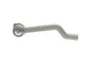 <strong>Наконечник рульової тяги MB A-class (W169) 04-12 Л. RTS 91-90808-210 (фото 2)</strong>