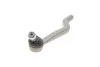 <strong>Наконечник рульової тяги MB A-class (W169) 04-12 Л. RTS 91-90808-210 (фото 3)</strong>