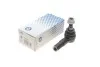 <strong>Наконечник рульової тяги Sprinter/Crafter 06- RTS 91-90832 (фото 1)</strong>