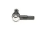 <strong>Наконечник рульової тяги Sprinter/Crafter 06- RTS 91-90832 (фото 2)</strong>