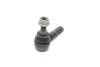 <strong>Наконечник рульової тяги Sprinter/Crafter 06- RTS 91-90832 (фото 3)</strong>