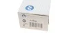 <strong>Наконечник рульової тяги Sprinter/Crafter 06- RTS 91-90832 (фото 4)</strong>