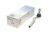 <strong>Наконечник рульової тяги Vito (W447) 2.2 CDI 14- Л. RTS 91-90839-2 (фото 1)</strong>