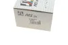 <strong>Наконечник рульової тяги Vito (W447) 2.2 CDI 14- Л. RTS 91-90839-2 (фото 4)</strong>
