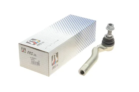 Наконечник рульової тяги Vito (W447) 2.2 CDI 14- Л. для RTS 91-90839-2 фото товару