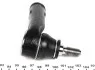 <strong>Наконечник рульової тяги T4 95-03 (конус 18) Л. RTS 91.90901.2 (фото 3)</strong>