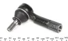 <strong>Наконечник рульової тяги Caddy II/Passat B3/B4 Л.(довгий) RTS 91-90903-2 (фото 1)</strong>