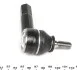 <strong>Наконечник рульової тяги Caddy II/Passat B3/B4 Л.(довгий) RTS 91-90903-2 (фото 2)</strong>