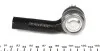 <strong>Наконечник рульової тяги Caddy II/Passat B3/B4 Л.(довгий) RTS 91-90903-2 (фото 3)</strong>
