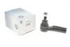 <strong>Наконечник рульової тяги Caddy 04-/Passat 05-/Octavia Пр. RTS 91-90936-1 (фото 1)</strong>