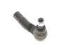 <strong>Наконечник рульової тяги Caddy 04-/Passat 05-/Octavia Пр. RTS 91-90936-1 (фото 2)</strong>