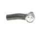 <strong>Наконечник рульової тяги Caddy 04-/Passat 05-/Octavia Пр. RTS 91-90936-1 (фото 3)</strong>
