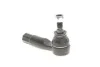 <strong>Наконечник рульової тяги Caddy 04-/Passat 05-/Octavia Пр. RTS 91-90936-1 (фото 4)</strong>