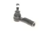 <strong>Наконечник рульової тяги Caddy 04-/Passat 05-/Octavia Пр. RTS 91-90936-1 (фото 5)</strong>