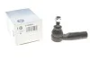 <strong>Наконечник рульової тяги Caddy 04-/Passat 05-/Octavia Л. RTS 91-90936-2 (фото 1)</strong>