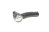 <strong>Наконечник рульової тяги Caddy 04-/Passat 05-/Octavia Л. RTS 91-90936-2 (фото 2)</strong>