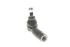 <strong>Наконечник рульової тяги Caddy 04-/Passat 05-/Octavia Л. RTS 91-90936-2 (фото 3)</strong>