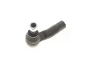 <strong>Наконечник рульової тяги Caddy 04-/Passat 05-/Octavia Л. RTS 91-90936-2 (фото 4)</strong>