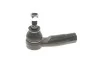 <strong>Наконечник рульової тяги Caddy 04-/Passat 05-/Octavia Л. RTS 91-90936-2 (фото 5)</strong>