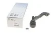 <strong>Наконечник рульової тяги VW T5 03- Пр. (L=235 mm) RTS 91-90983-1 (фото 1)</strong>