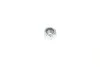 <strong>Наконечник рульової тяги VW T5 03- Пр. (L=235 mm) RTS 91-90983-1 (фото 2)</strong>