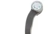 <strong>Наконечник рульової тяги VW T5 03- Пр. (L=235 mm) RTS 91-90983-1 (фото 3)</strong>
