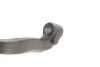 <strong>Наконечник рульової тяги VW T5 03- Пр. (L=235 mm) RTS 91-90983-1 (фото 4)</strong>