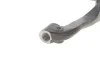 <strong>Наконечник рульової тяги VW T5 03- Пр. (L=235 mm) RTS 91-90983-1 (фото 5)</strong>