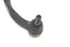 <strong>Наконечник рульової тяги VW T5 03- Пр. (L=235 mm) RTS 91-90983-1 (фото 6)</strong>