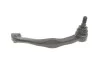 <strong>Наконечник рульової тяги VW T5 03- Пр. (L=235 mm) RTS 91-90983-1 (фото 7)</strong>
