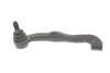<strong>Наконечник рульової тяги VW T5 03- Пр. (L=235 mm) RTS 91-90983-1 (фото 8)</strong>