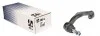 <strong>Наконечник рульової тяги VW T5 03- Пр. (L=236 mm) RTS 91-90988-1 (фото 1)</strong>