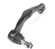 <strong>Наконечник рульової тяги VW T5 03- Пр. (L=236 mm) RTS 91-90988-1 (фото 2)</strong>