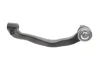 <strong>Наконечник рульової тяги VW T5 03- Л. (L=236 mm) RTS 91-90988-2 (фото 2)</strong>