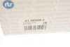<strong>Наконечник рульової тяги VW T5 03- Л. (L=236 mm) RTS 91-90988-2 (фото 3)</strong>